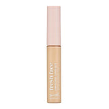 Barry M Fresh Face Perfecting Concealer 3 - McGrocer