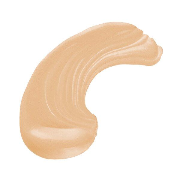 Barry M Fresh Face Perfecting Concealer 3 - McGrocer