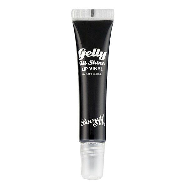 Barry M Gelly Hi Shine Lip Vinyl - Forbid - McGrocer