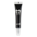 Barry M Gelly Hi Shine Lip Vinyl - Forbid - McGrocer