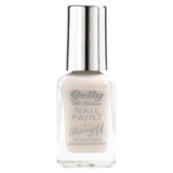 Barry M Gelly High Shine Nail Paint - McGrocer