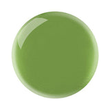 Barry M Gelly Nail Paint - Fizzy Apple - McGrocer