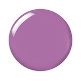 Barry M Gelly Nail Paint - Orchid - McGrocer