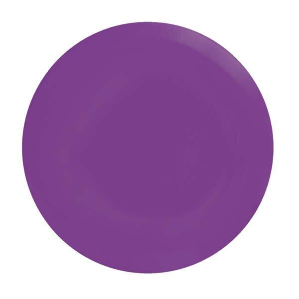 Barry M Gelly Nail Paint - Parma Violet - McGrocer