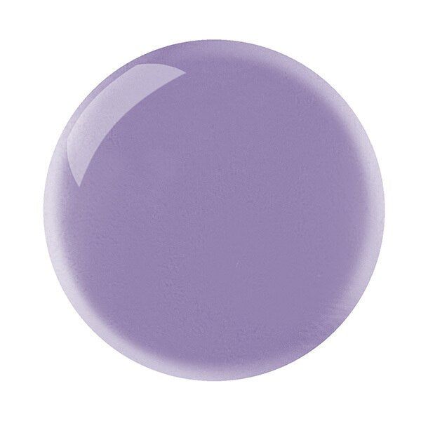 Barry M Gelly Nail Paint - Party Ring - McGrocer