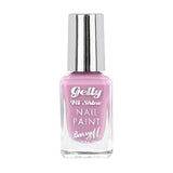 Barry M Gelly Nail Paint - Peony - McGrocer