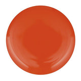 Barry M Gelly Nail Paint - Spicy Mango - McGrocer