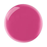 Barry M Gelly Nail Paint - Strawberry Cheesecake - McGrocer