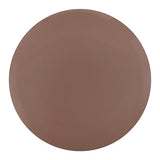 Barry M Gelly Nail Paint - Tiramisu - McGrocer