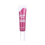 Barry M Glide On Lip Cream - Mulberry Mood - McGrocer