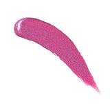 Barry M Glide On Lip Cream - Mulberry Mood - McGrocer