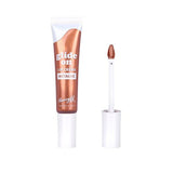 Barry M Glide On Lip Cream - Mulberry Mood - McGrocer