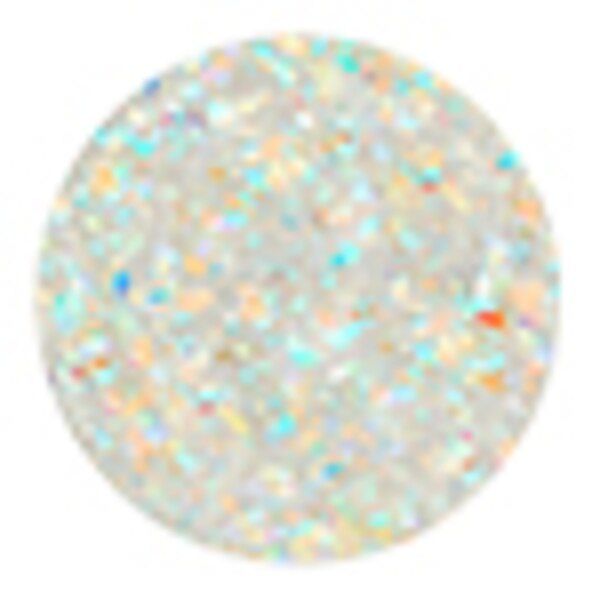 Barry M Glistening Topcoat - Fortune Teller - McGrocer