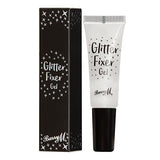 Barry M Glitter Glue and Primer Tube 10ml - McGrocer