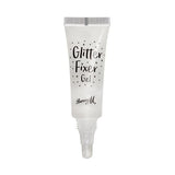 Barry M Glitter Glue and Primer Tube 10ml - McGrocer