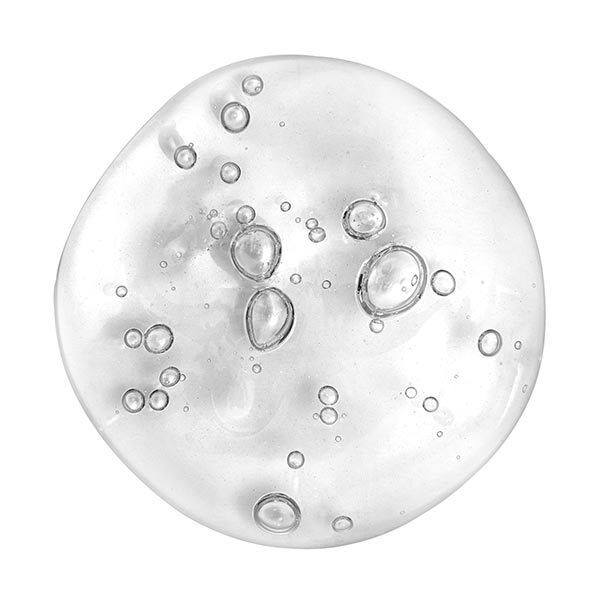 Barry M Glitter Glue and Primer Tube 10ml - McGrocer