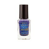 Barry M Glitterati Glitter Nail Polish - Socialite - McGrocer