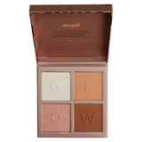 Barry M Glow Beam Illuminating Palette - McGrocer