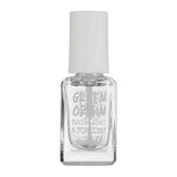 Barry M Green Origin Topcoat - McGrocer