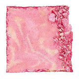 Barry M Heatwave Baked Marbled Blush - Coastal - McGrocer