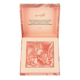 Barry M Heatwave Baked Marbled Blush - Sunray - McGrocer