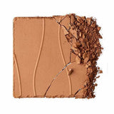 Barry M Heatwave Bronzer - Island - McGrocer