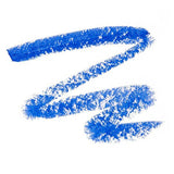 Barry M Hi Vis Bold Waterproof Eyeliner - Caution - McGrocer