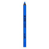 Barry M Hi Vis Bold Waterproof Eyeliner - Caution - McGrocer