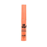 Barry M Hi Vis Liquid Eyeliner - Fire Up - McGrocer
