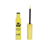 Barry M Hi Vis Liquid Eyeliner - Lights On - McGrocer