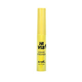 Barry M Hi Vis Liquid Eyeliner - Lights On - McGrocer