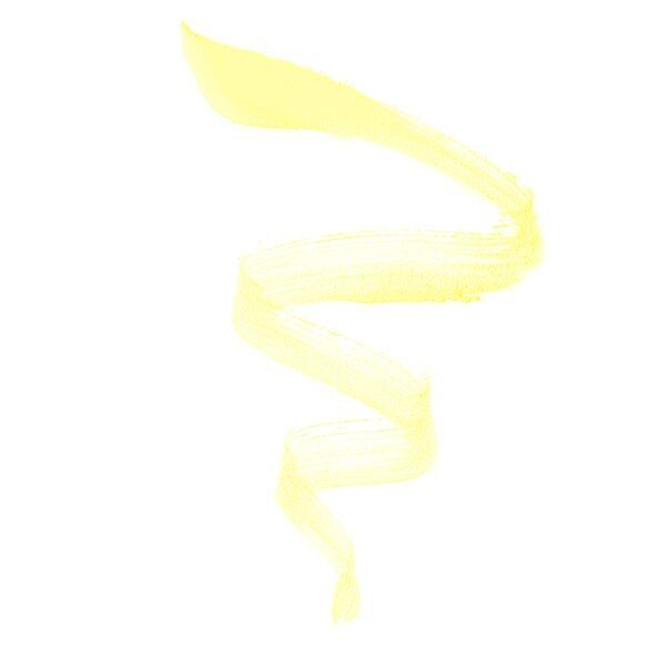 Barry M Hi Vis Liquid Eyeliner - Lights On - McGrocer