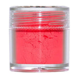 Barry M Hi Vis Neon Pigment - Fuse - McGrocer