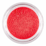 Barry M Hi Vis Neon Pigment - Fuse - McGrocer