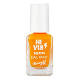 Barry M Hi Vis Neon Pigment - Fuse - McGrocer