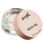 Barry M Hold Up! Brow Gel - McGrocer