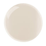 Barry M In A Flash Quick Dry Nail Paint - Chaotic Cream - McGrocer