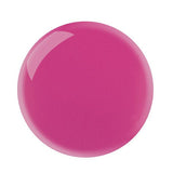Barry M In A Flash Quick Dry Nail Paint - Pink Burst - McGrocer