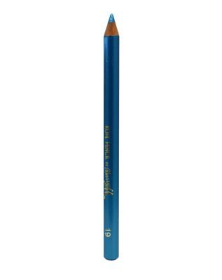 Barry M Kohl Eye Pencil - McGrocer