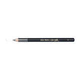 Barry M Kohl Eye Pencil - McGrocer