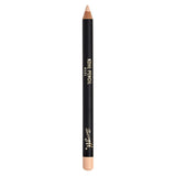 Barry M Kohl Eye Pencil - McGrocer