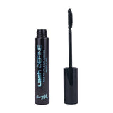 Barry M Lash Define Bold Volume Mascara - McGrocer
