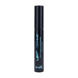 Barry M Lash Define Bold Volume Mascara - McGrocer