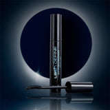 Barry M Lash Define Bold Volume Mascara - McGrocer