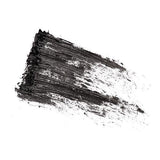 Barry M Lash Vegas 2 Mascara Black - McGrocer