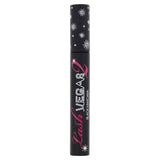 Barry M Lash Vegas Black Mascara 7ml - McGrocer
