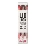 Barry M Lid Lock Eyeshadow Primer - McGrocer