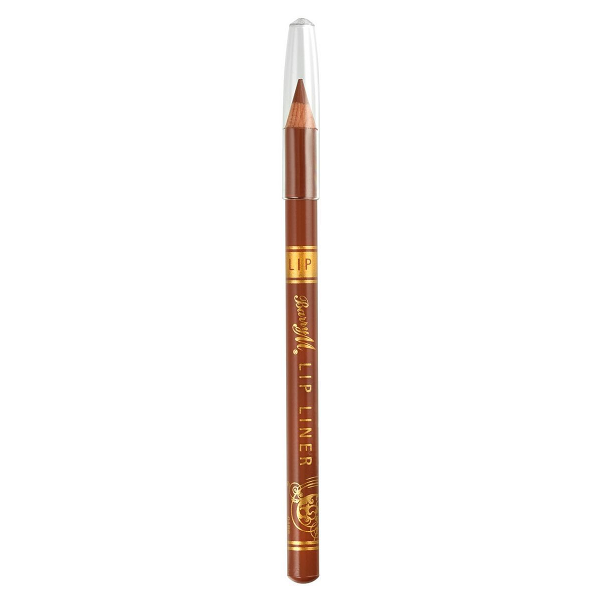 Barry M Lip Liner - McGrocer