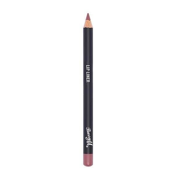 Barry M Lip Liner Minx - McGrocer