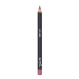 Barry M Lip Liner Minx - McGrocer